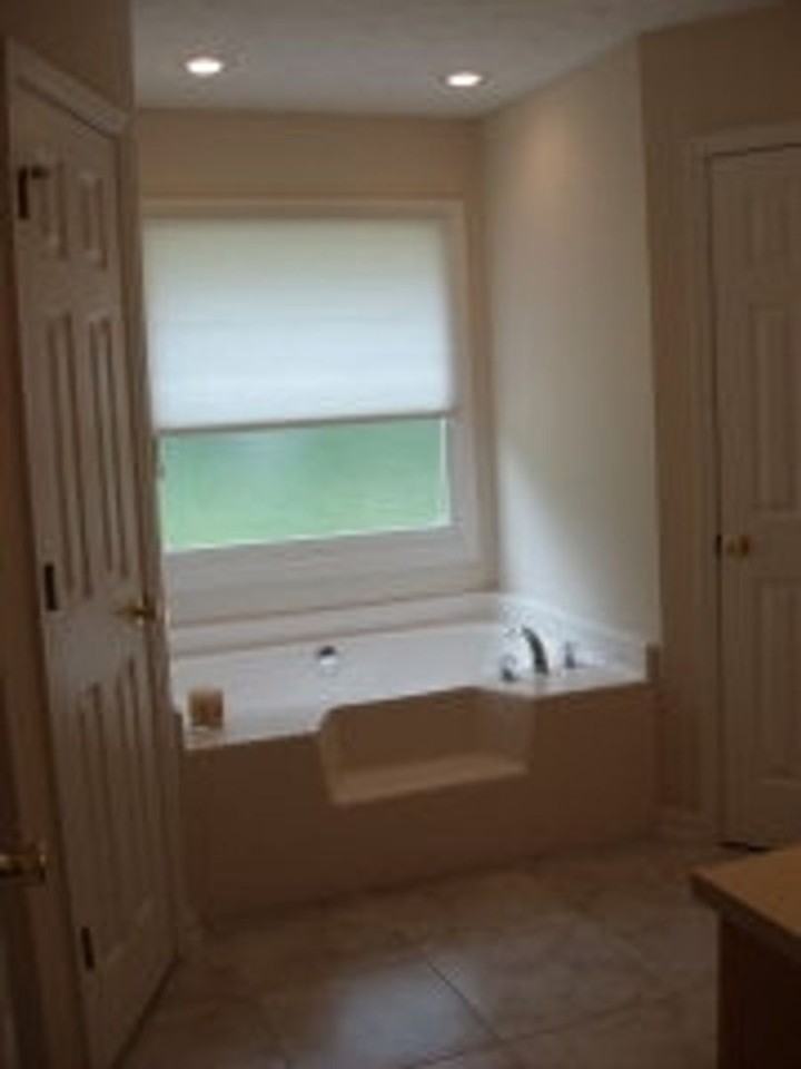 2990 Slippery Rock Ct - Photo 5 of 6