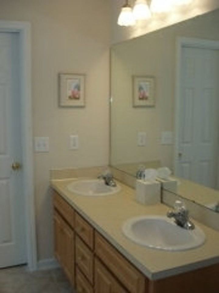 2990 Slippery Rock Ct - Photo 6 of 6