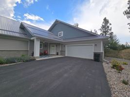featured image of 19 Cobble Stone Way Unit D