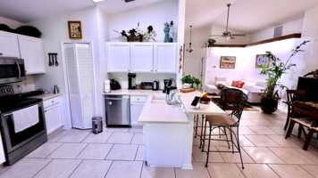 featured image of 2220 Soundings Ct