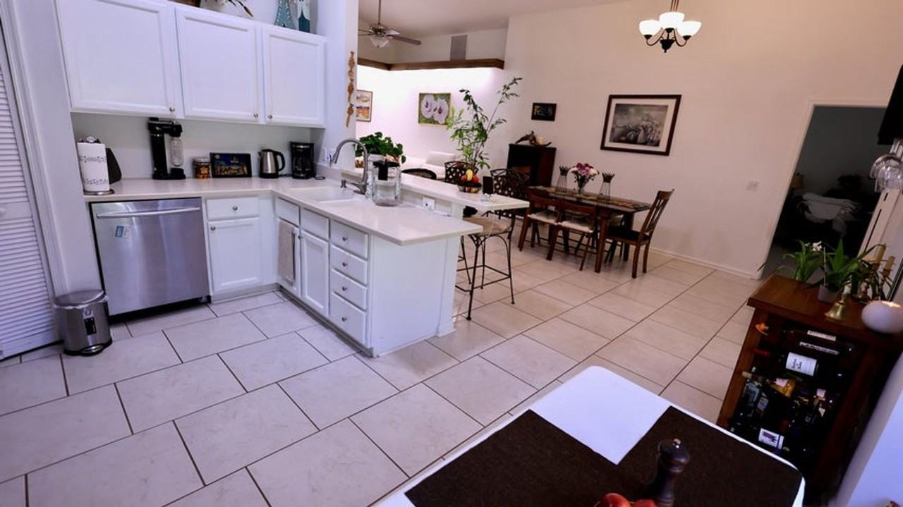 2220 Soundings Ct - Photo 2 of 13