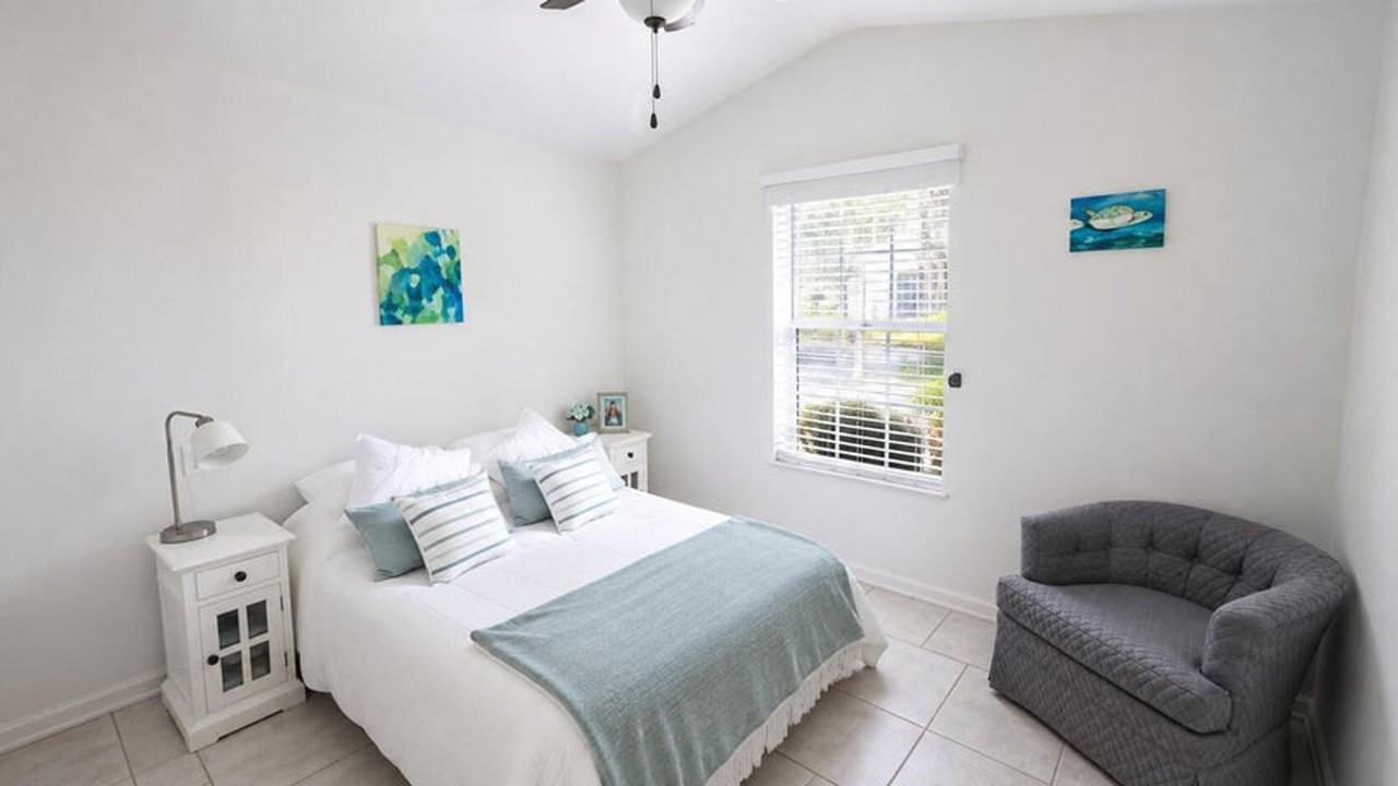 2220 Soundings Ct - Photo 7 of 13