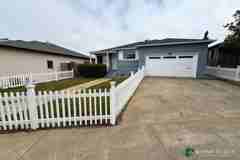 136 Rosewood Way - Photo 1 of 1