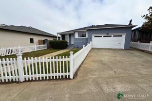 136 Rosewood Way - Photo 1 of 1