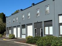 1510 9th Ave - Photo 1 of 1