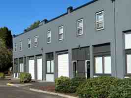 featured image of 1510 9th Ave