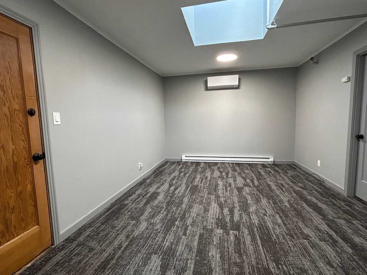 1510 9th Ave - Photo 3 of 15