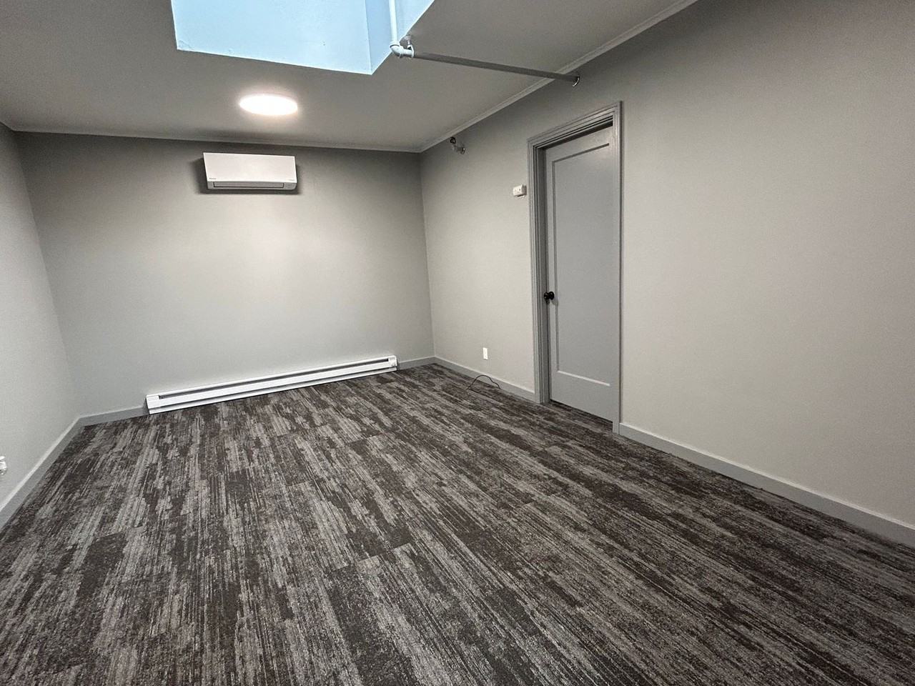 1510 9th Ave - Photo 4 of 15