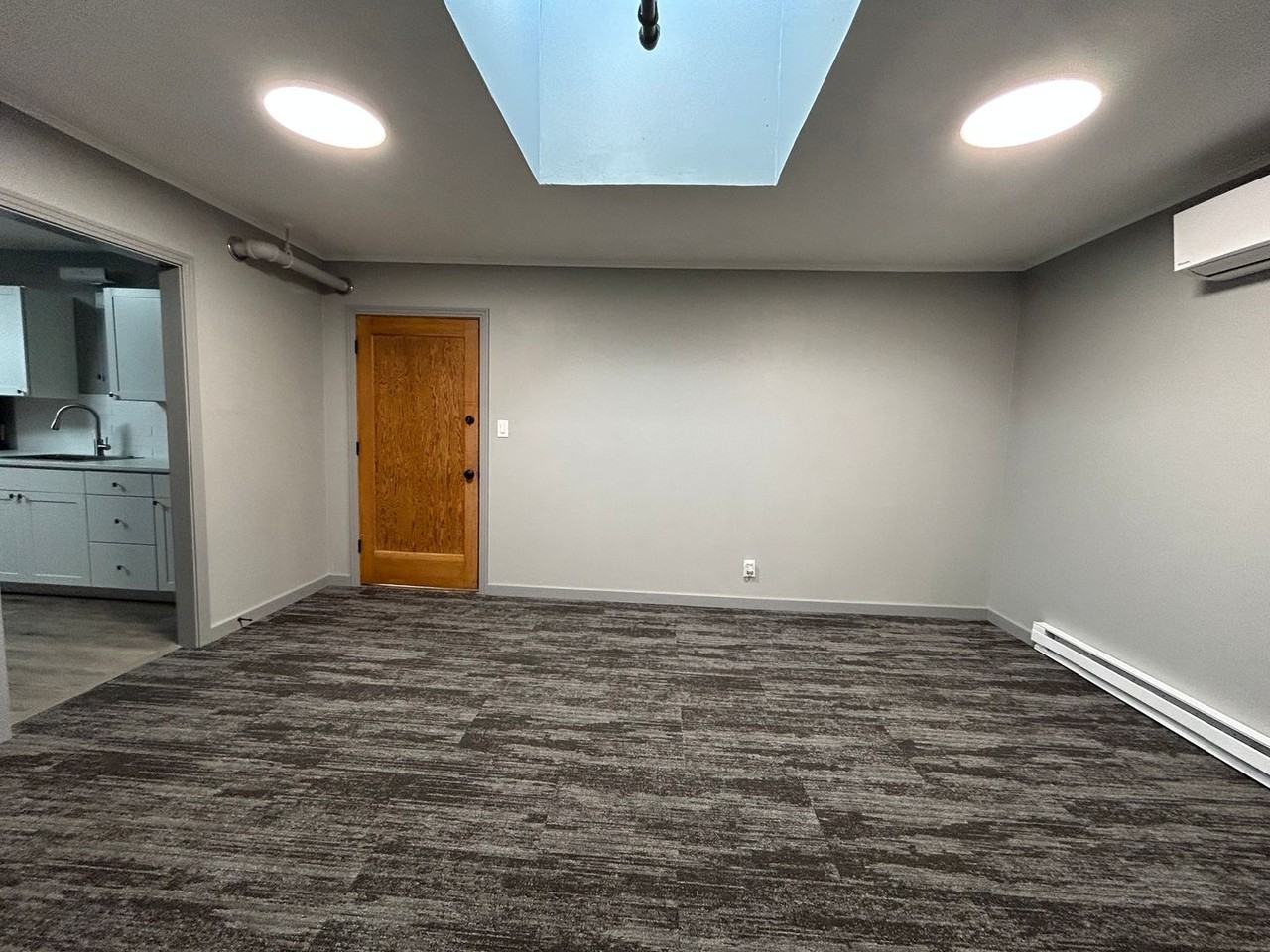 1510 9th Ave - Photo 5 of 15