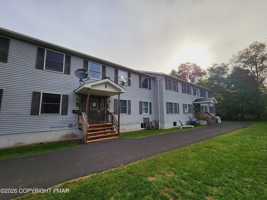 featured image of 10 Adams St #E2