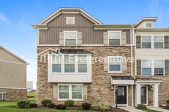4050 Overview Dr - Photo 1 of 1