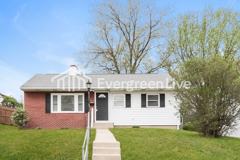 217 Victoria Dr - Photo 1 of 1