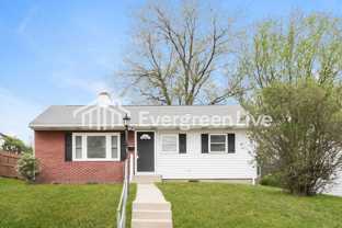 217 Victoria Dr - Photo 1 of 1