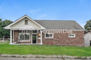 2209 Front St - Photo 1 of 1