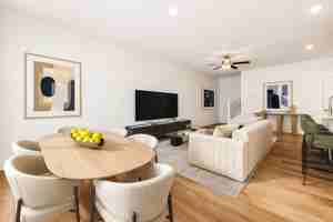 featured image of 3428 Stella Ct