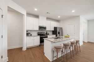 featured image of 2060 Woodbine Wy