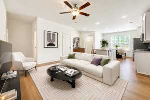 featured image of 2064 Woodbine Wy