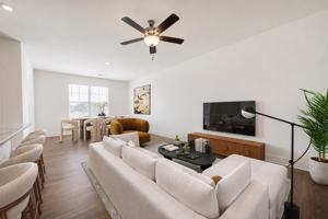 featured image of 3384 Stella Court