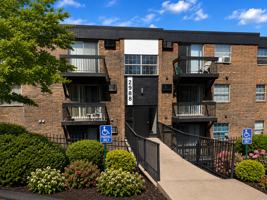 featured image of 2992 High Forest Ln