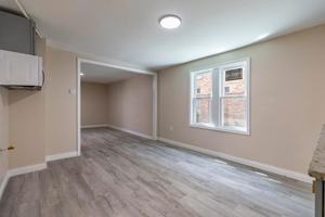 featured image of 2604 Schrage Ave