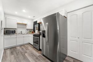 featured image of 4138 W 20th Ave