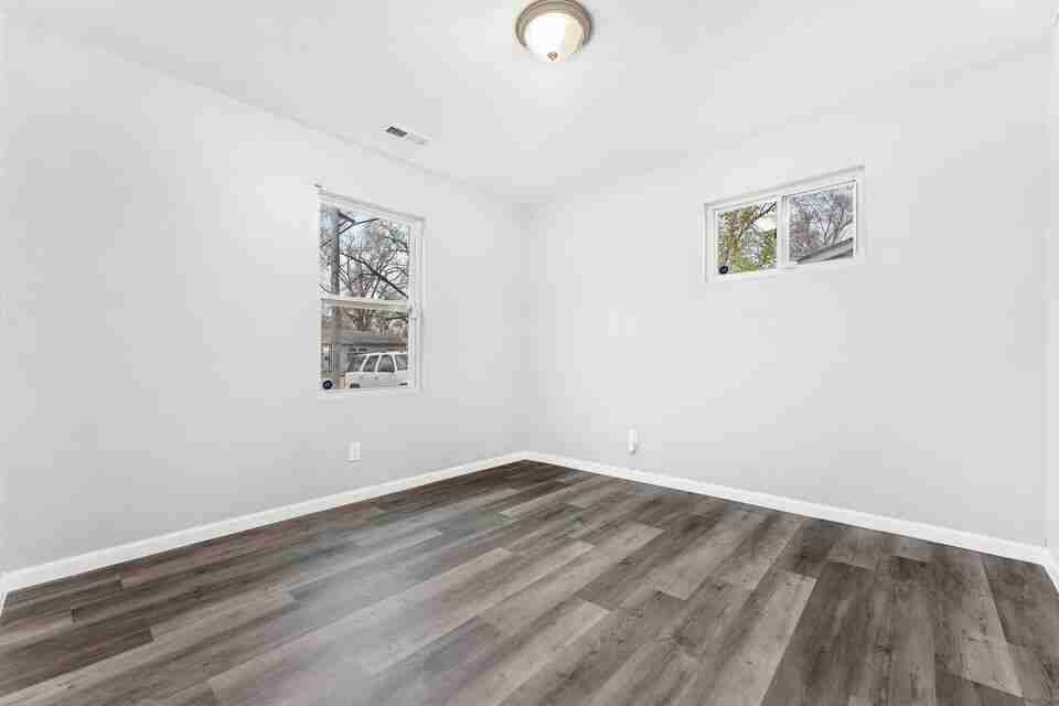 4138 W 20th Ave - Photo 2 of 15