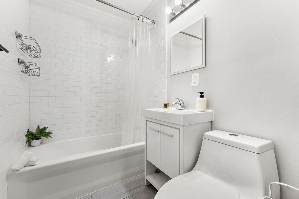 4138 W 20th Ave - Photo 4 of 15