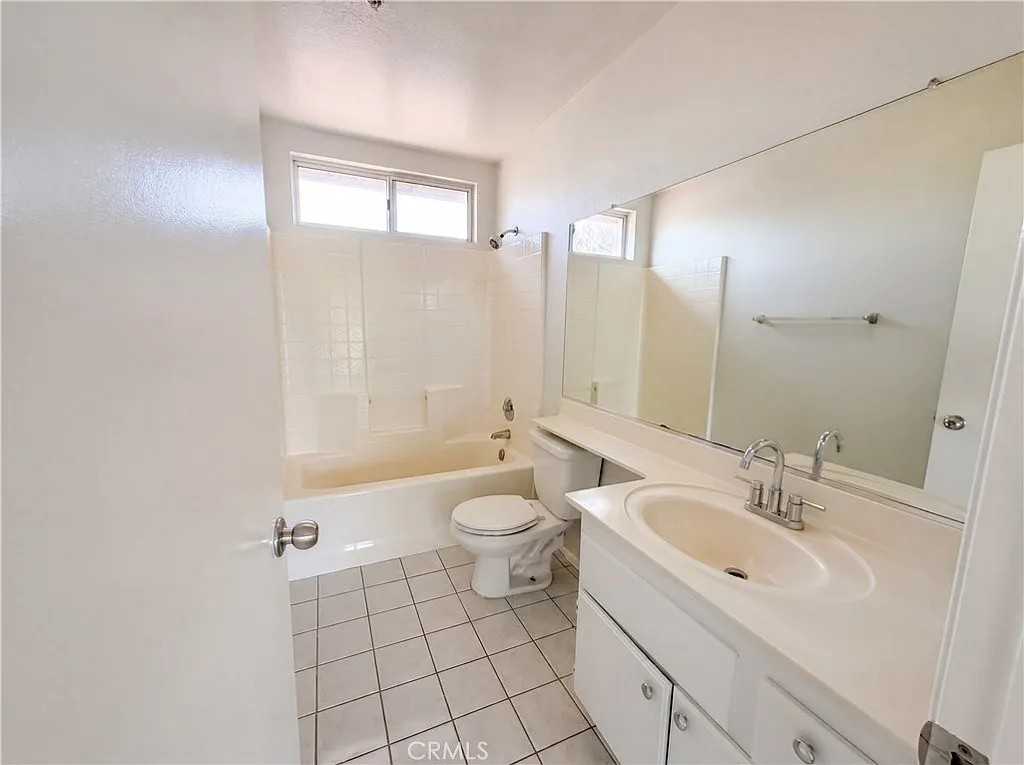 2565 West Fairview Drive - Photo 7 of 12