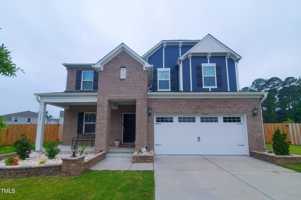 featured image of 3553 Lovage Dr