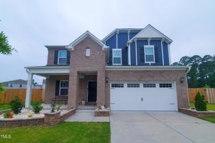 3553 Lovage Dr - Photo 1 of 1