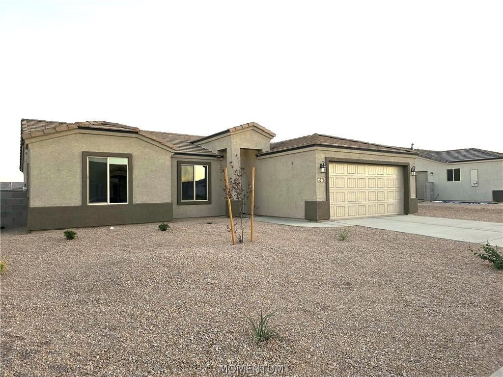 3378 E Rusty Spur Ave - Photo 2 of 26