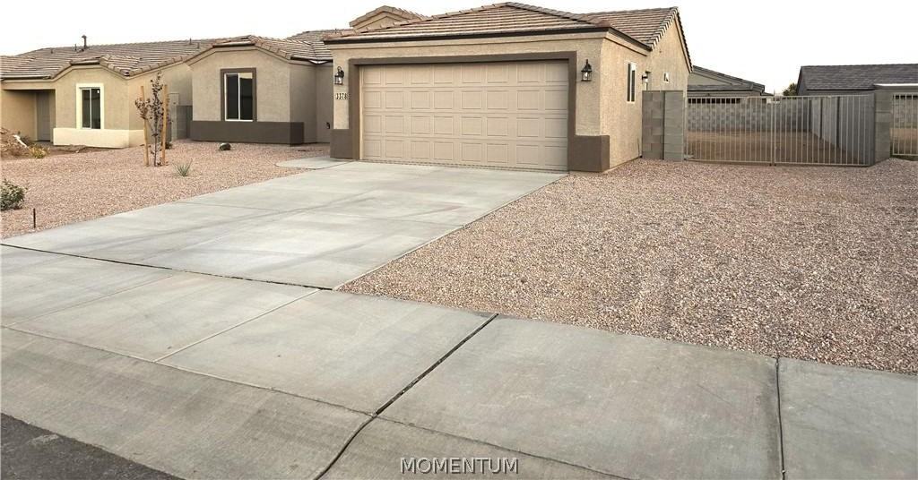 3378 E Rusty Spur Ave - Photo 3 of 26
