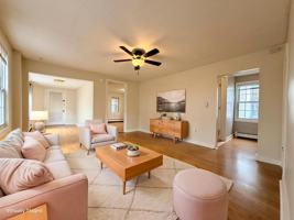 featured image of 87 High St