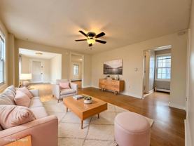 87 High St - Photo 1 of 1
