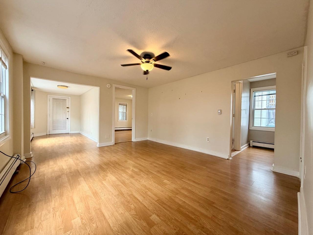 87 High St - Photo 2 of 13