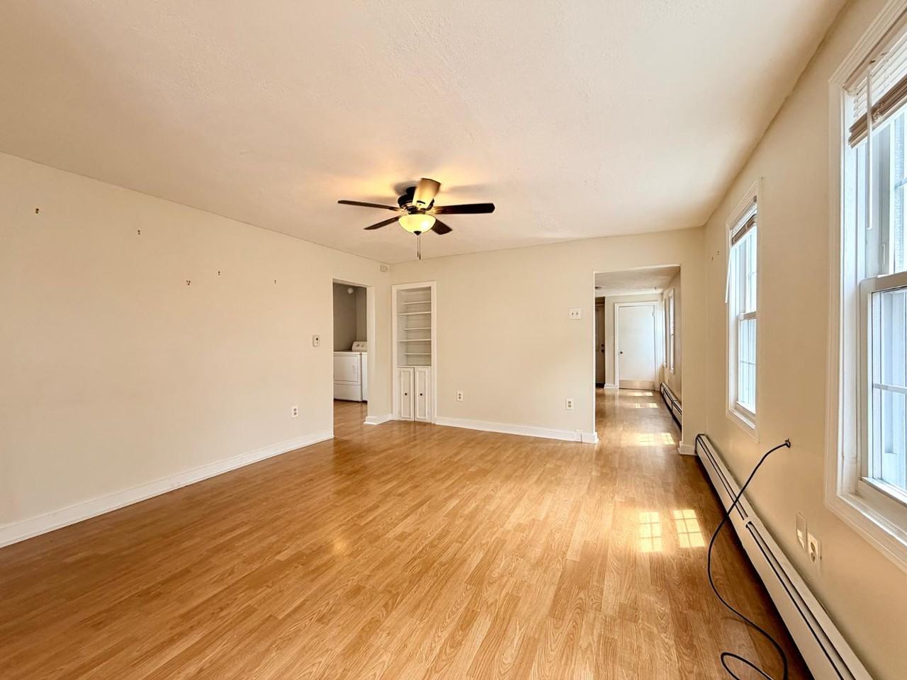 87 High St - Photo 3 of 13