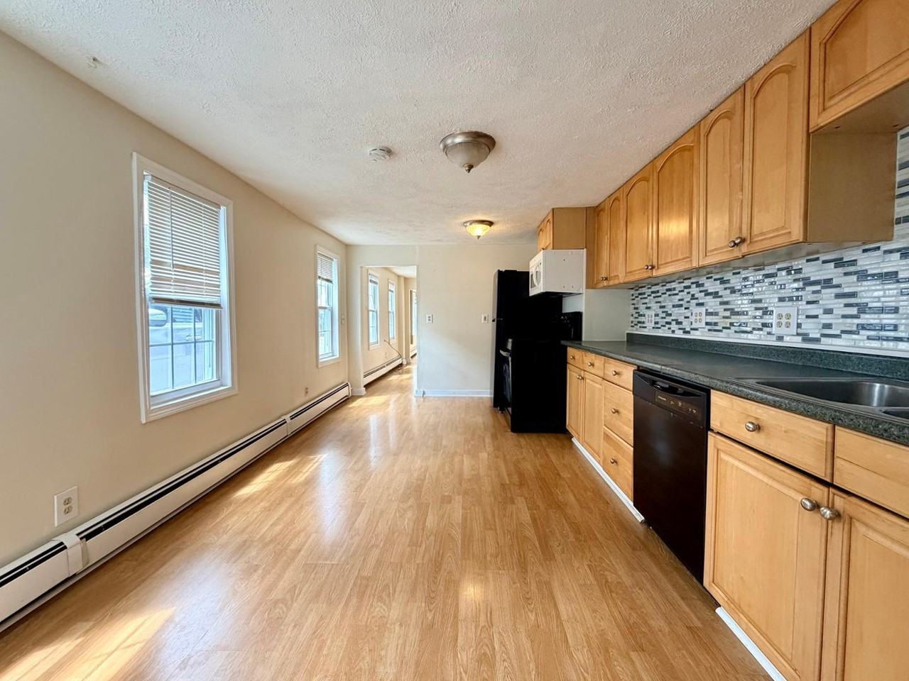 87 High St - Photo 5 of 13
