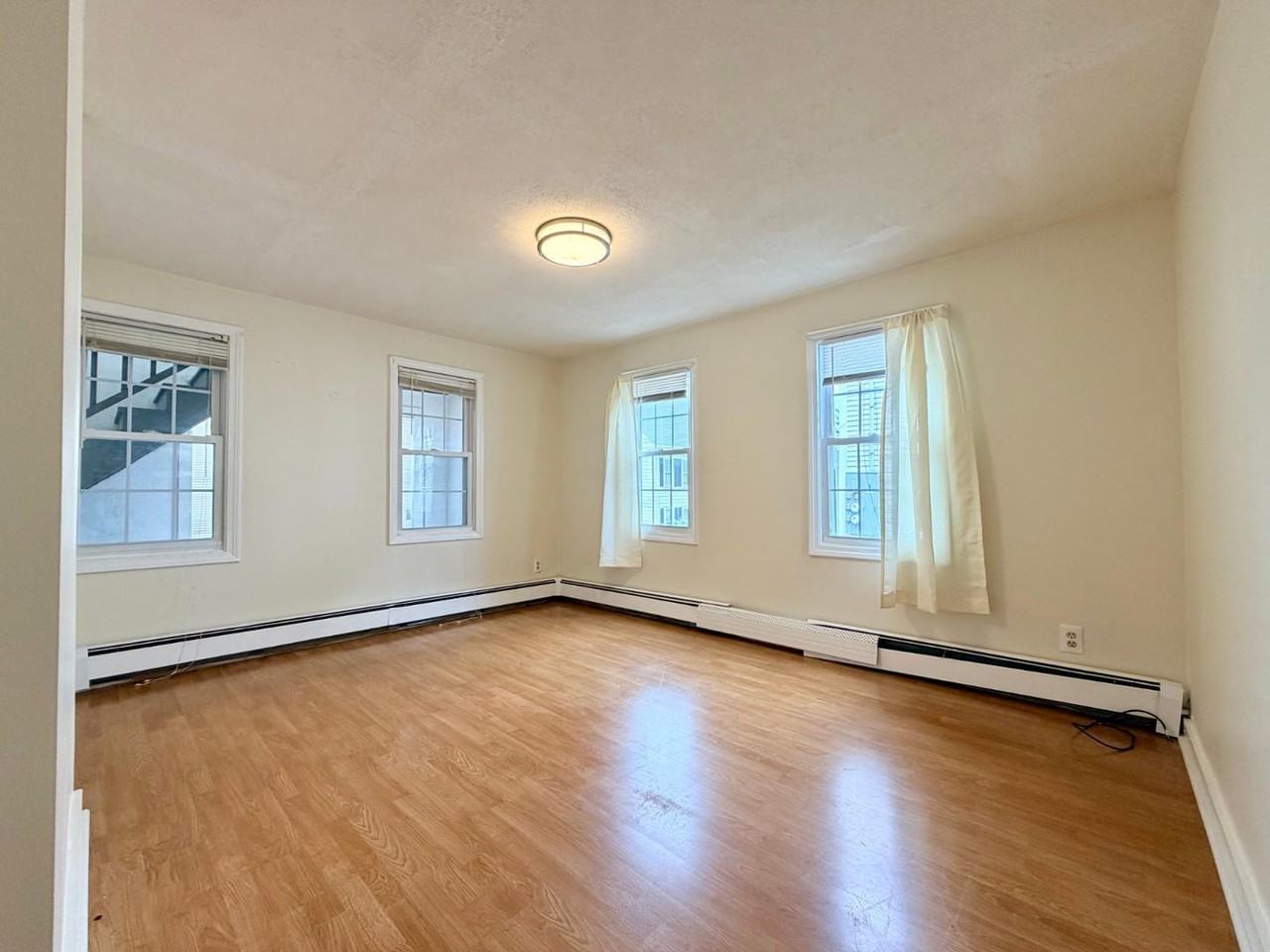 87 High St - Photo 6 of 13
