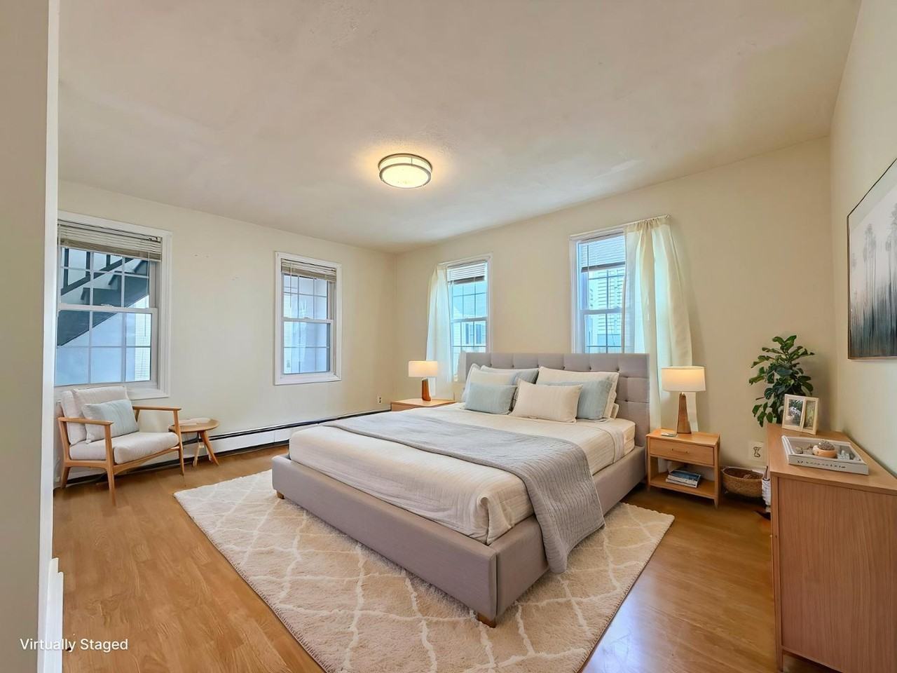 87 High St - Photo 7 of 13
