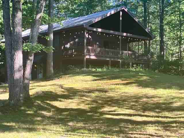 50 Arundel Rd - Photo 2 of 16