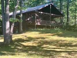 featured image of 50 Arundel Rd