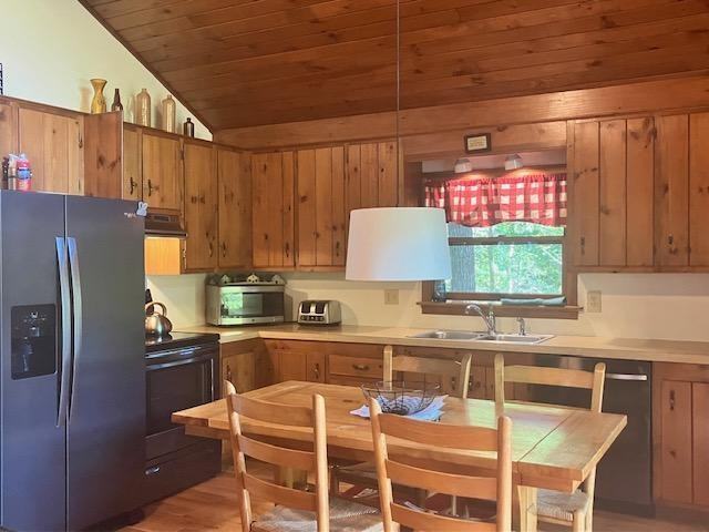 50 Arundel Rd - Photo 6 of 16