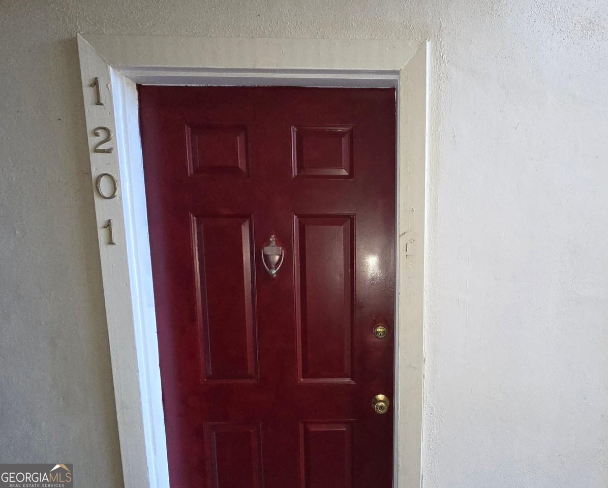 1201 Old Hammond Chase - Photo 2 of 22