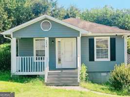 featured image of 3454 Wilmington Dr