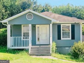 3454 Wilmington Dr - Photo 1 of 1