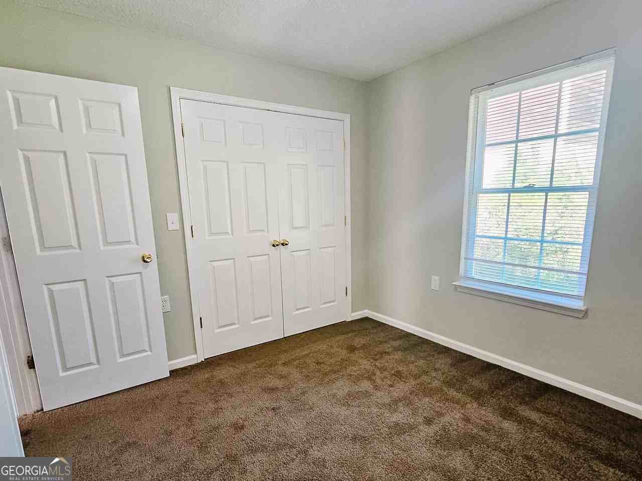 3454 Wilmington Dr - Photo 2 of 6