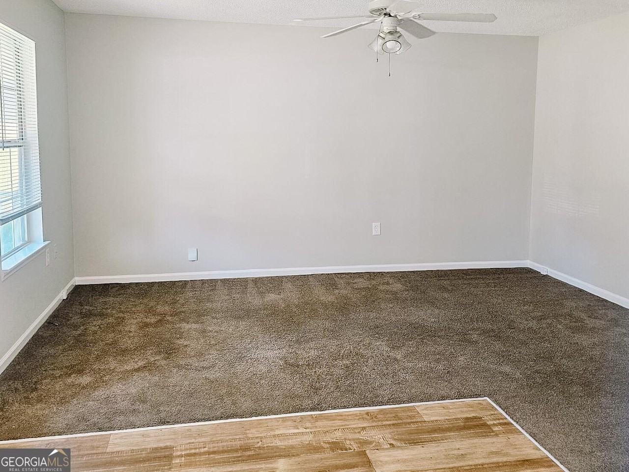 3454 Wilmington Dr - Photo 5 of 6