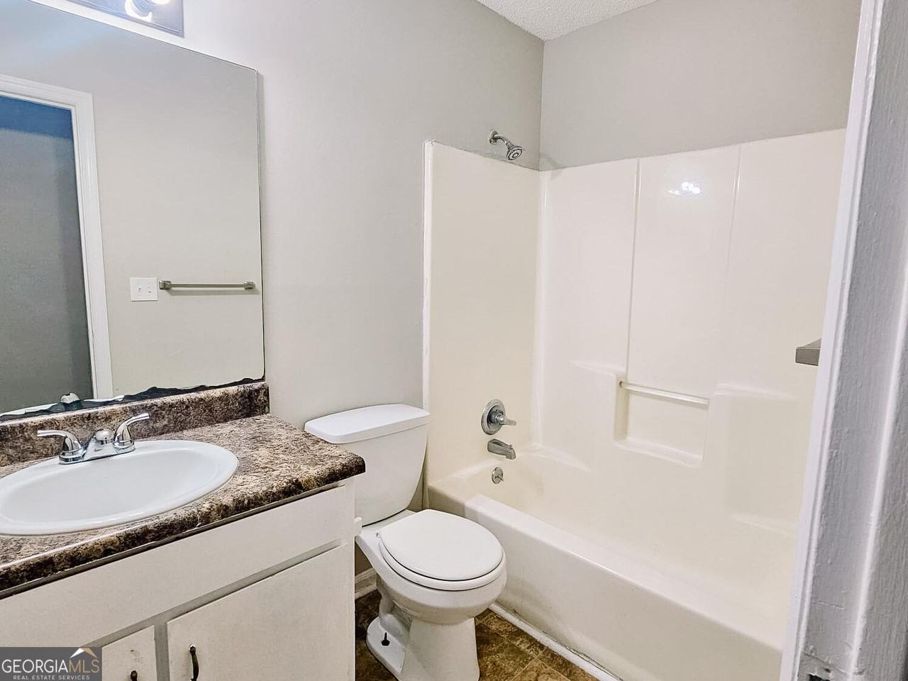 3454 Wilmington Dr - Photo 6 of 6