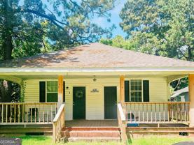 408 Boulevard St - Photo 1 of 1