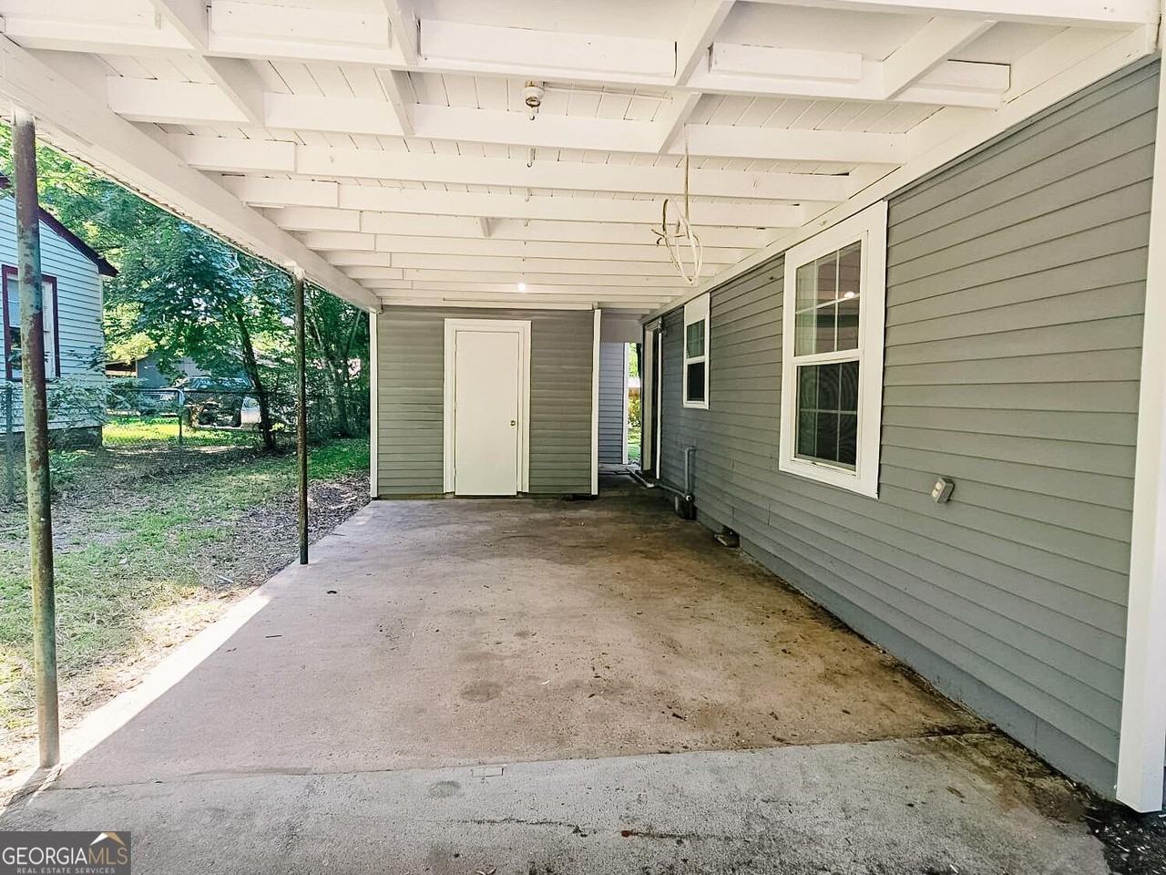421 North Ave - Photo 7 of 8